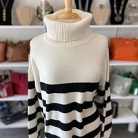 Load image into Gallery viewer, Nine West Size XL DRESS
