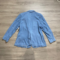 Load image into Gallery viewer, Lane Bryant Size 18 PLUS
