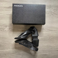 Load image into Gallery viewer, Premiata Size 8 1/2 DESIGNER
