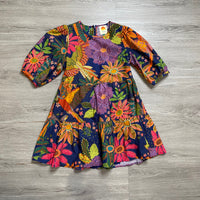 Load image into Gallery viewer, FARMRIO Size SMALL BOUTIQUE

