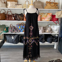 Load image into Gallery viewer, ANTHROPOLOGIE Size SMALL DRESS
