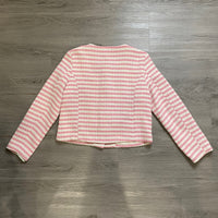 Load image into Gallery viewer, ENTRO Size LARGE JACKET
