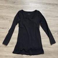 Load image into Gallery viewer, ATHLETA Size SMALL ATHLETIC WEAR
