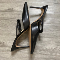 Load image into Gallery viewer, SCHUTZ Size 9 1/2 SHOE
