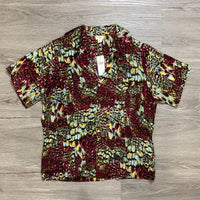 Load image into Gallery viewer, TINY Size SMALL TOPS
