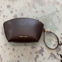 Load image into Gallery viewer, Anne Klein HANDBAGS
