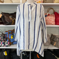 Load image into Gallery viewer, LIABELLA Size LARGE TOPS
