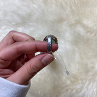 Load image into Gallery viewer, STERLING
