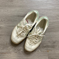 Load image into Gallery viewer, ADIDAS Size 7 SHOE
