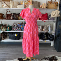 Load image into Gallery viewer, Uncle Frank Size SMALL DRESS
