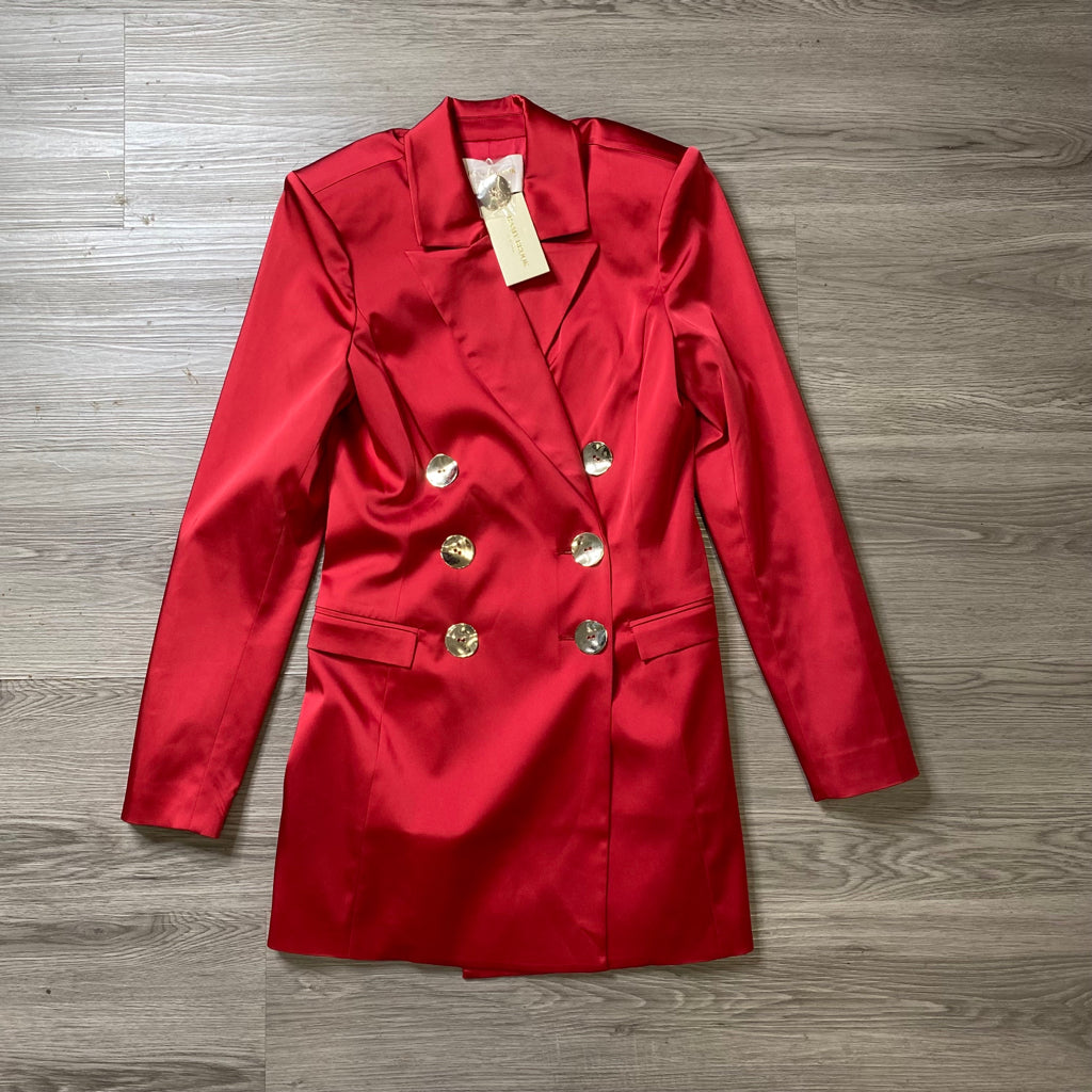 Ramy Brook Size 6 BOUTIQUE