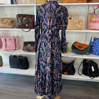 Load image into Gallery viewer, BODEN Size 14 DRESS
