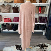Load image into Gallery viewer, Ruby Moon Size SMALL TOPS
