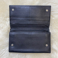 Load image into Gallery viewer, PRADA DESIGNER
