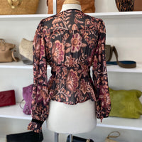Load image into Gallery viewer, Avara Size MED TOPS
