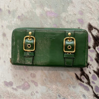 Load image into Gallery viewer, COACH BOUTIQUE
