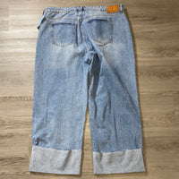 Load image into Gallery viewer, ELOQUII Size 18 PLUS
