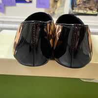 Load image into Gallery viewer, KATE SPADE Size 9 1/2 BOUTIQUE
