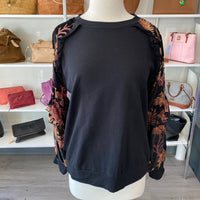 Load image into Gallery viewer, MISS ME Size MED TOPS
