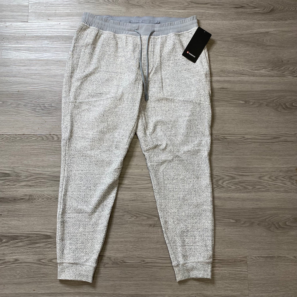 Lululemon Size XXL ATHLETIC WEAR