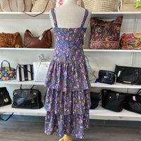 Load image into Gallery viewer, LIKELY Size 8 BOUTIQUE

