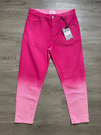 Load image into Gallery viewer, Berna Size 8 PANTS
