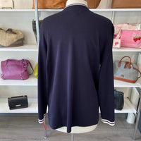 Load image into Gallery viewer, MISOOK Size XL BOUTIQUE
