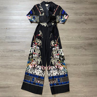 Load image into Gallery viewer, Camilla Size XS DESIGNER
