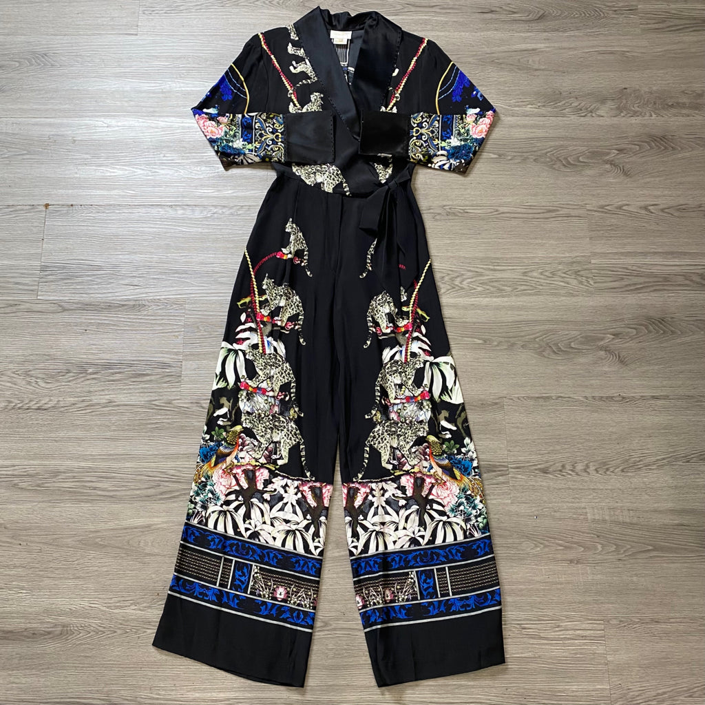 Camilla Size XS DESIGNER
