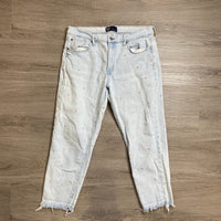 Load image into Gallery viewer, GAP Size 30/10 PANTS
