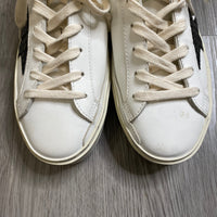 Load image into Gallery viewer, Golden Goose Size 6 1/2 DESIGNER
