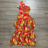 Load image into Gallery viewer, FARMRIO Size SMALL DRESS
