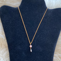 Load image into Gallery viewer, 1928 Necklace
