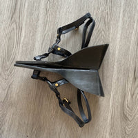 Load image into Gallery viewer, Tory Burch Size 10 BOUTIQUE
