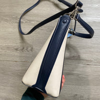 Load image into Gallery viewer, KATE SPADE BOUTIQUE
