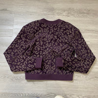 Load image into Gallery viewer, ST JOHN Size MED DESIGNER
