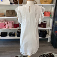 Load image into Gallery viewer, JOA Size LARGE BOUTIQUE
