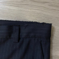 Load image into Gallery viewer, ZARA BASIC Size XL/L SUITS
