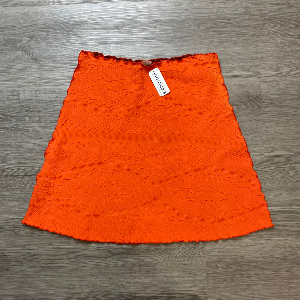 Haystacks Size XL SKIRT