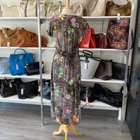 Load image into Gallery viewer, Johnny Was Size XL BOUTIQUE
