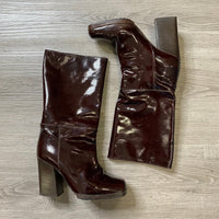 Load image into Gallery viewer, MARNI Size 6 1/2 DESIGNER
