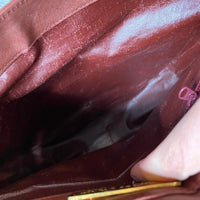 Load image into Gallery viewer, CARTIER DESIGNER
