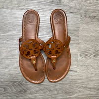 Tory Burch Size 11 BOUTIQUE