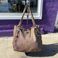 Load image into Gallery viewer, PRADA DESIGNER
