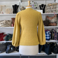 Load image into Gallery viewer, LILLA P Size XS TOPS
