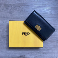 Load image into Gallery viewer, FENDI Size DESIGNER
