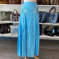 Load image into Gallery viewer, Fanm Mon Size XL BOUTIQUE
