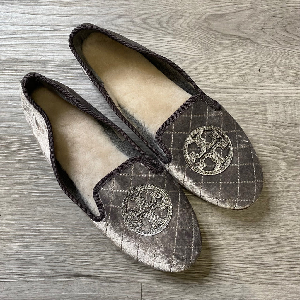 Tory Burch Size 10 BOUTIQUE