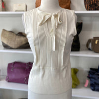 Load image into Gallery viewer, TALBOTS Size MED P TOPS

