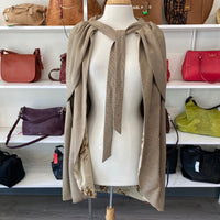 Load image into Gallery viewer, BURU Size XS/S BOUTIQUE
